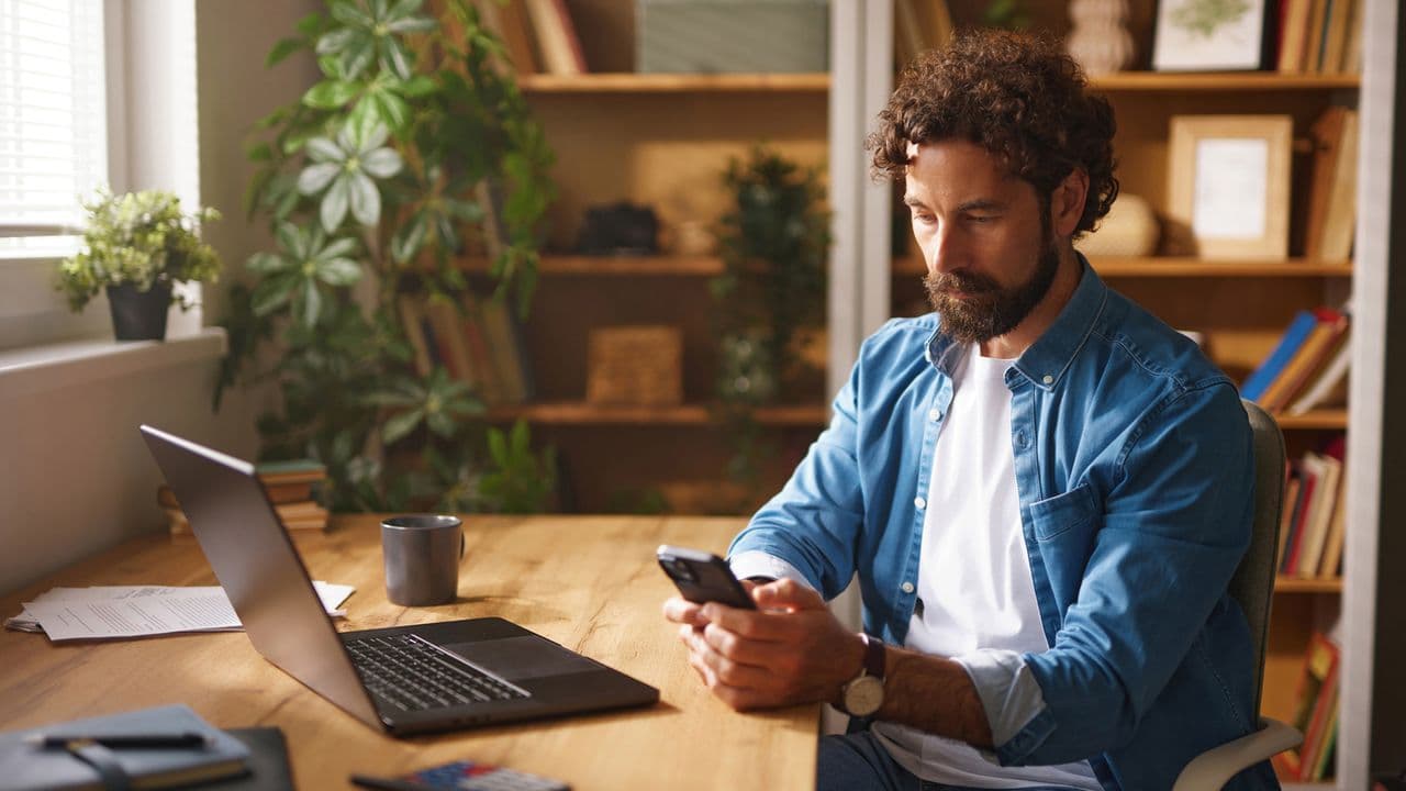 ChatGPT isn't just a chatbot anymore — here are 11 things it can do in 2026