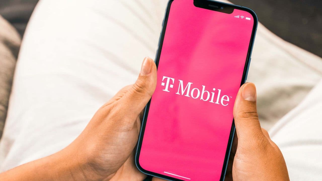 T-Mobile is forcing long-time customers to move to new plans that cost more