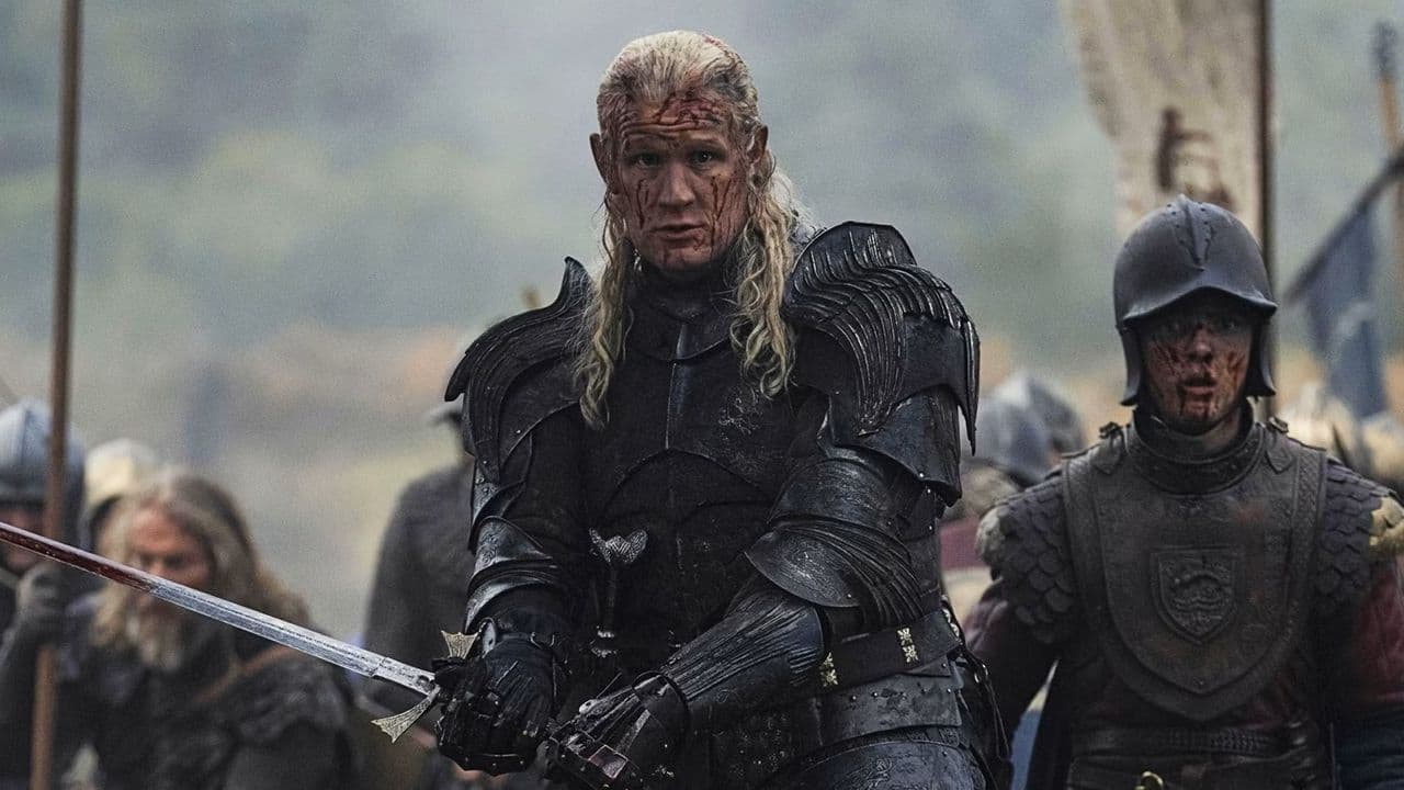 How to watch 'House of the Dragon' S3 — stream 'Game of Thrones' prequel online from anywhere