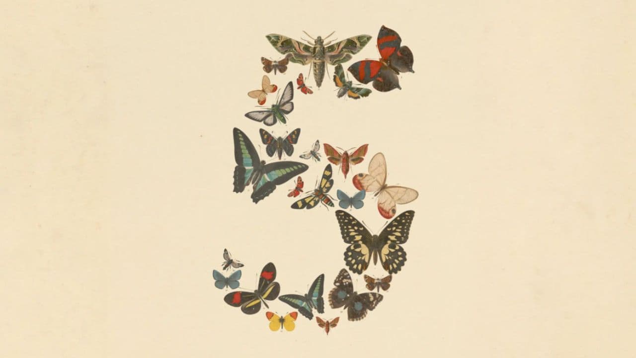 I tried Anthropic's newFable 5witheveryday prompts — these are the 5 worth stealing