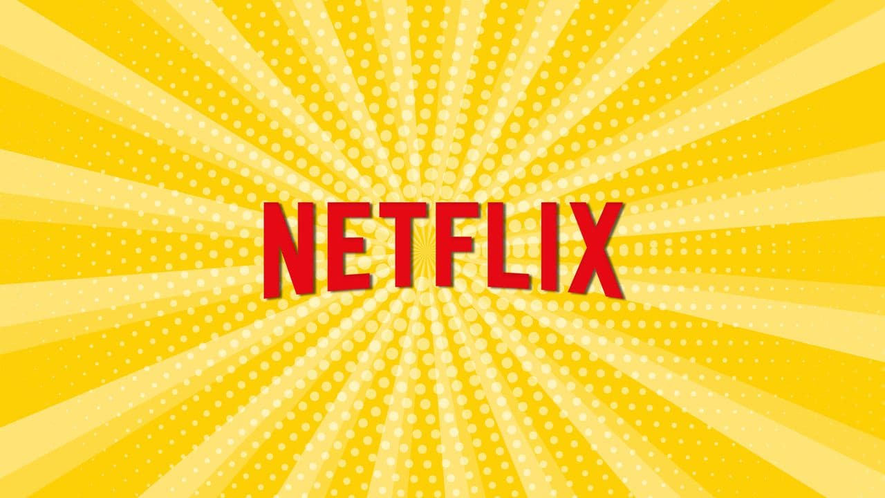 3 best new to Netflix shows you should binge-watch this weekend (June 26-28)