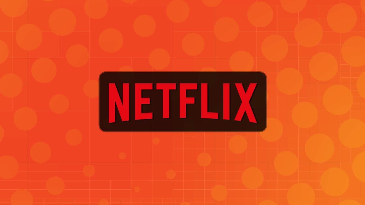 Netflix Top 10 Shows: Must-See Binge-Watch Picks This Week