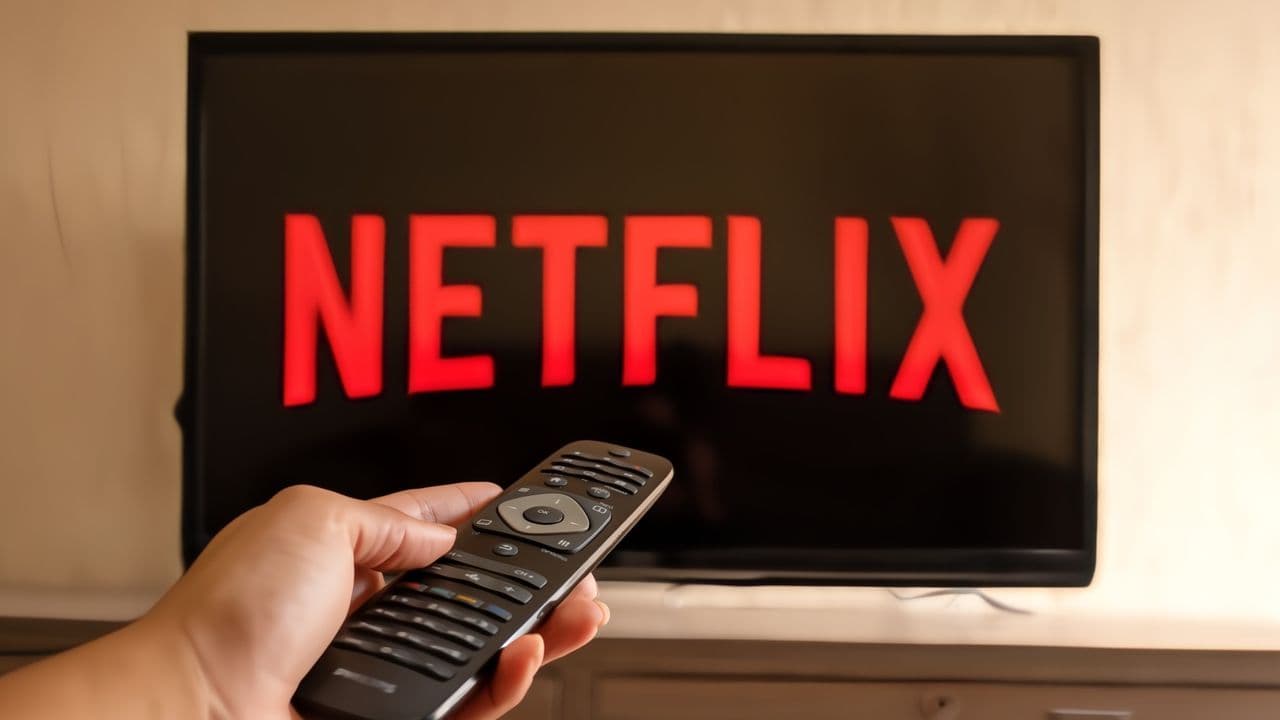 Ditch Duplicate Emails for Netflix Profiles with this Gmail Hack