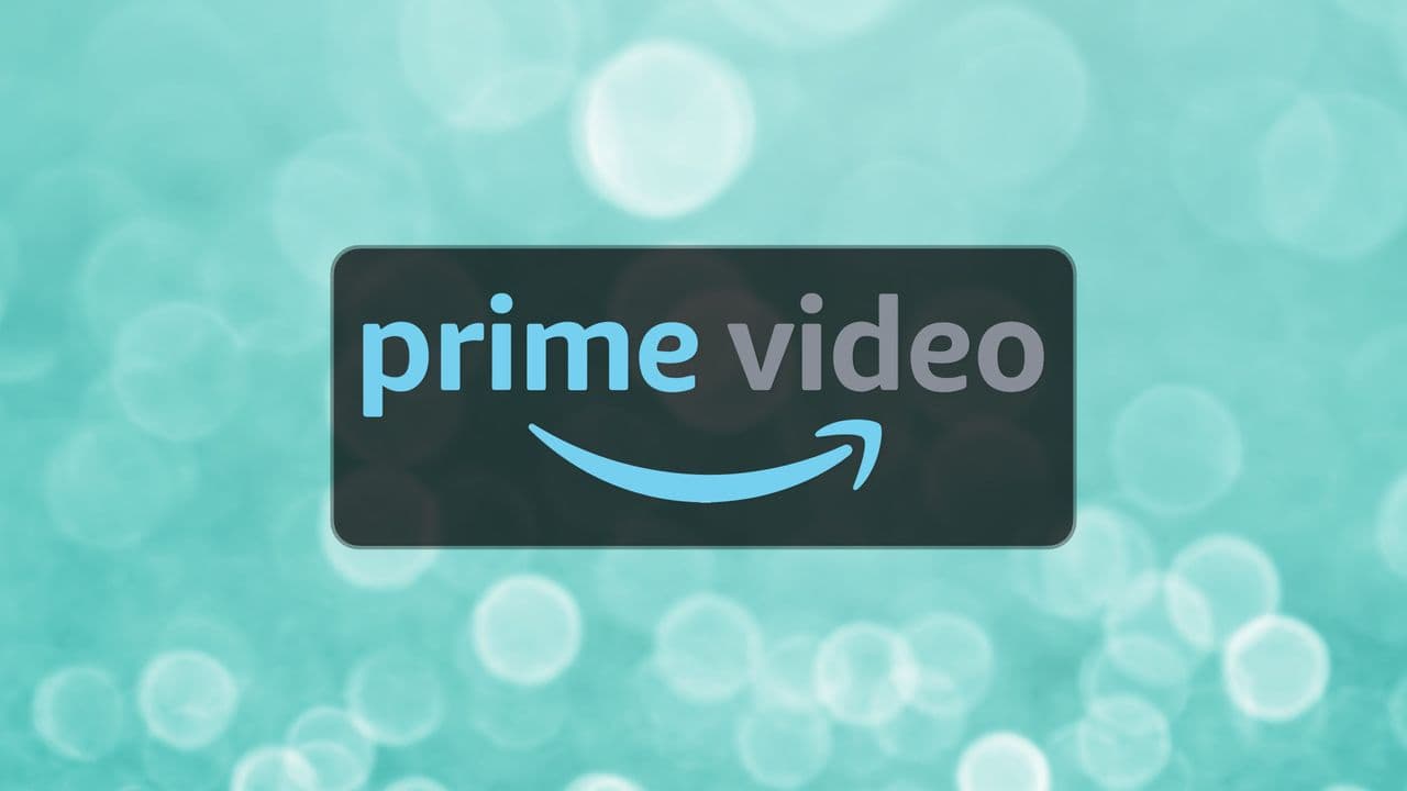 3 best new to Prime Video shows to binge-watch this weekend (June 26-28)