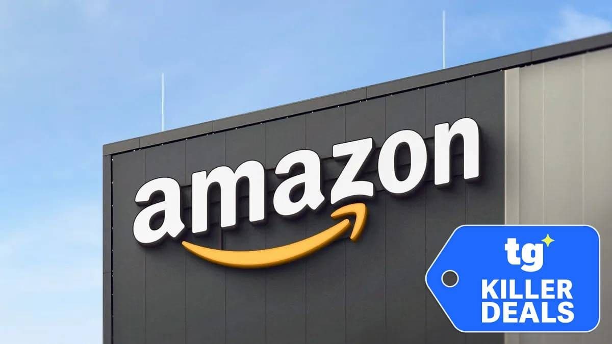 Amazon’s Independence Day offers rival Prime Day—check out these 37 must-have deals!