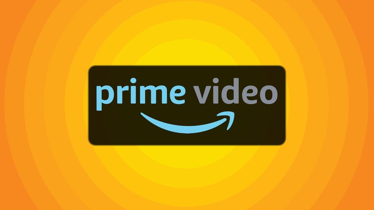 Top Prime Video Shows in India: Must-Watch Picks This Week