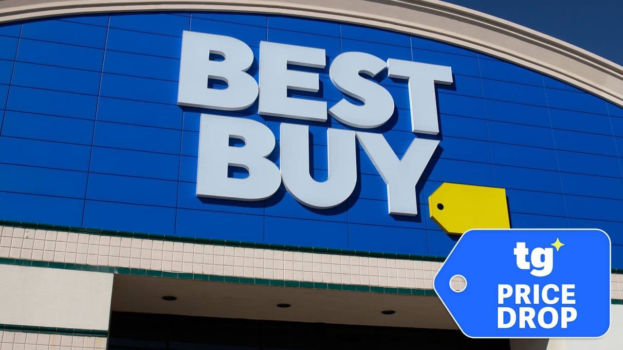 Miss Prime Day? All the last-minute Best Buy TechFest deals I recommend