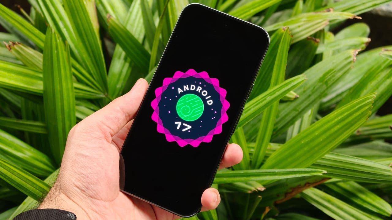 Android 17 drops lockscreen guess limits from 1,800 to 20 — here's what that means for you