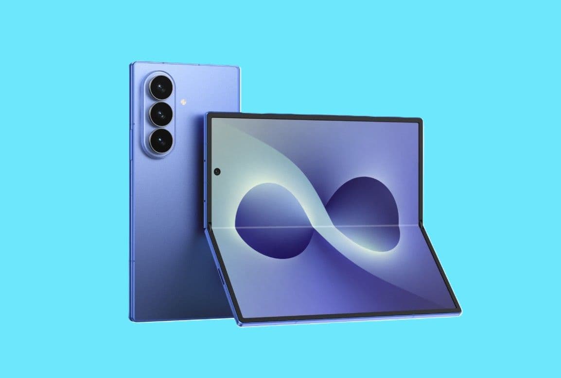 Samsung Galaxy Z Fold 8 lineup may not get Privacy Display — and its foldable screen is to blame