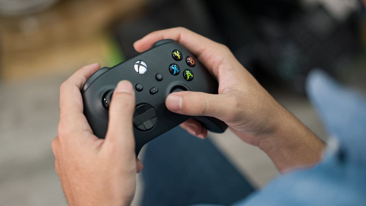 Xbox Price Hike: Microsoft's Components Crunch Blamed Amidst AI-Driven Inflation