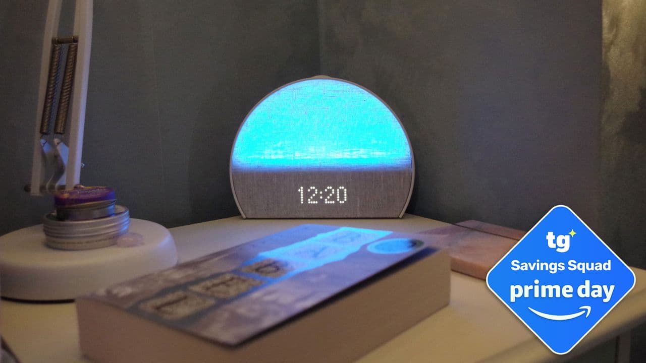 Boost Morning Energy with This Low-Cost Bedroom Hack Now on Discount