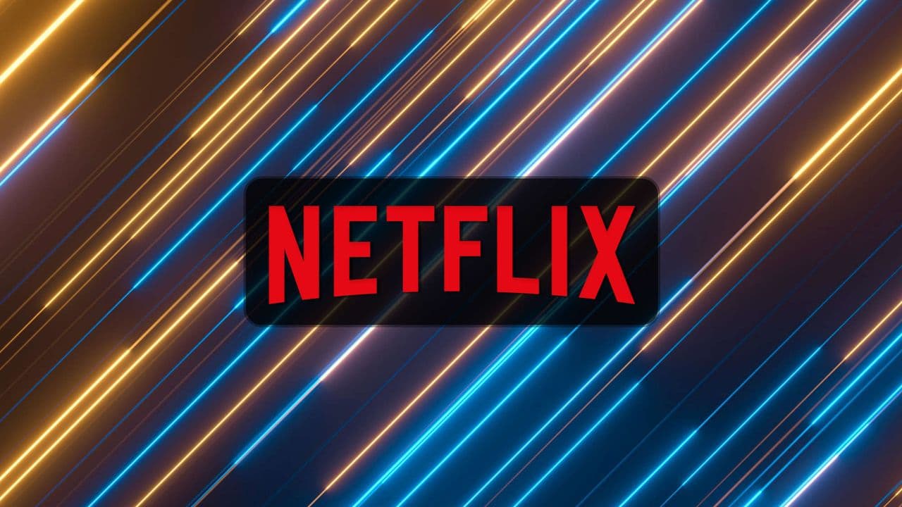 3 new to Netflix thriller movies to stream this week — including a Christopher Nolan psychological mystery with a mind-bending twist (July 2-8)