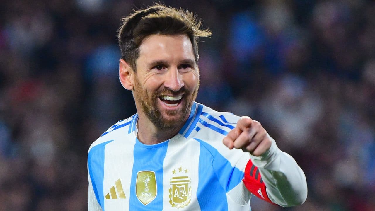 Catch World Cup 2026 Live, No Cost, No Hassle Required