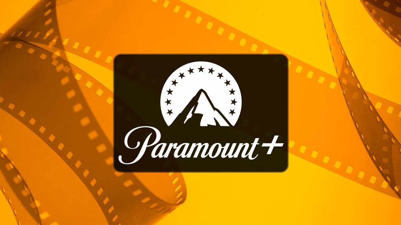 New on Paramount+ in July 2026: All the new movies and shows to watch