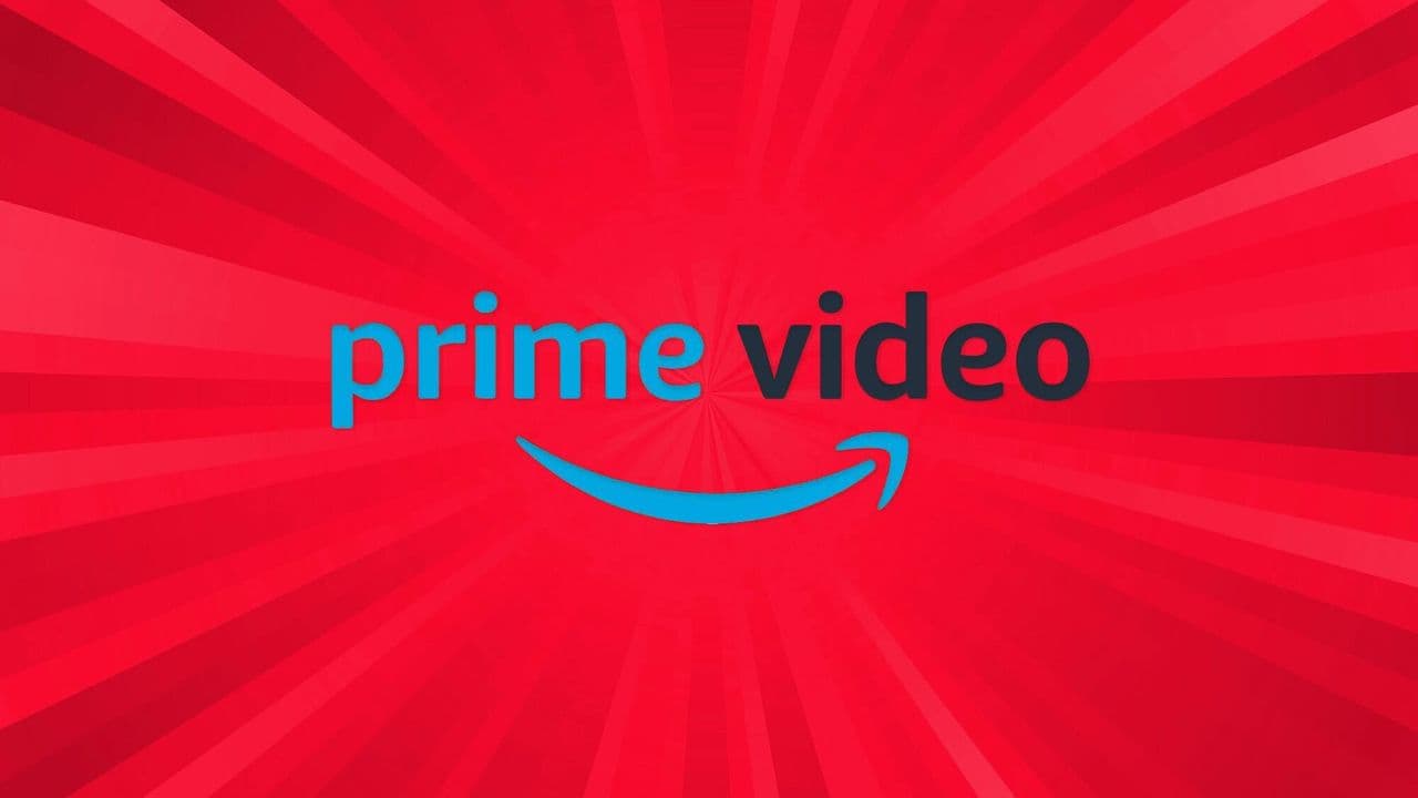 Top 5 Prime Video films to watch before June 2026 departure