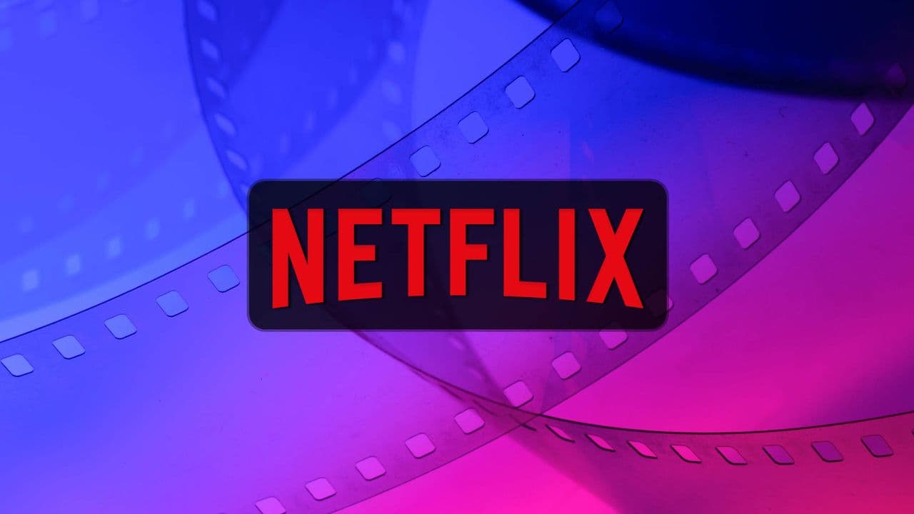 Netflix top 10 movies — here’s the 3 worth watching right now (June 27-28)