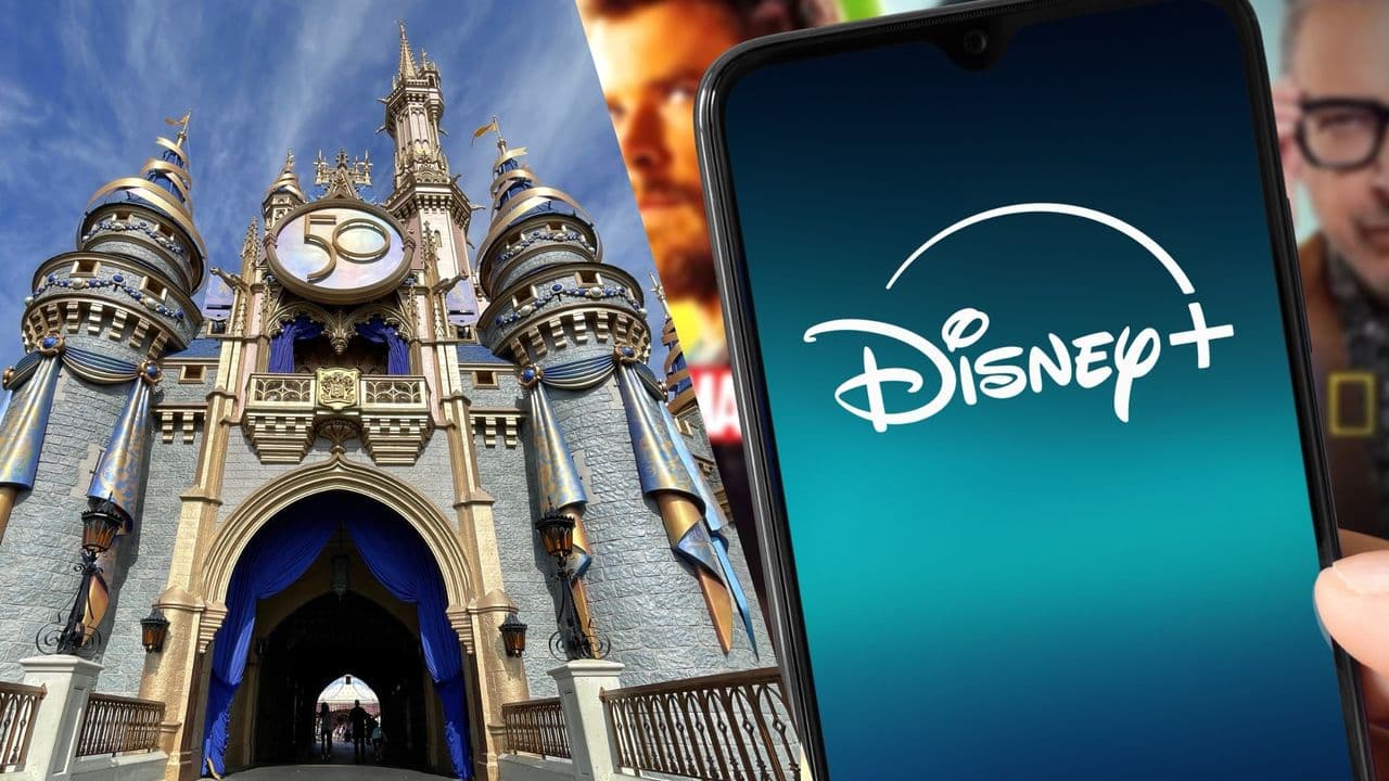 Disney settles $50 million for YouTube TV and DirecTV Stream users—payment guide