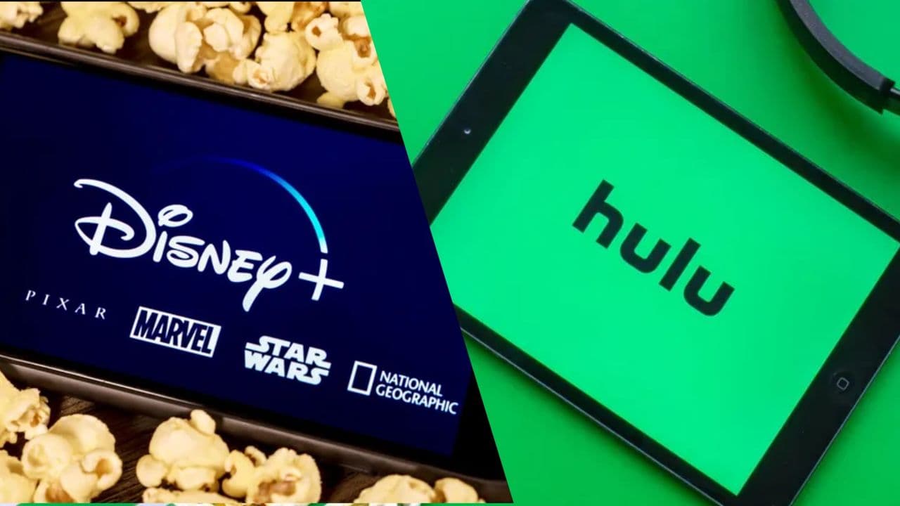 New on Hulu and Disney+ in July 2026: All the new shows and movies to watch