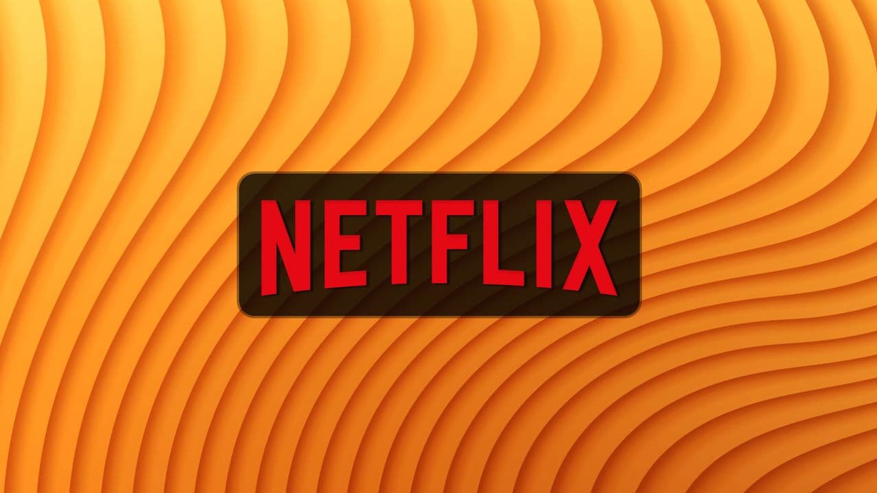 3 best new to Netflix movies you should stream this weekend (June 26-28)