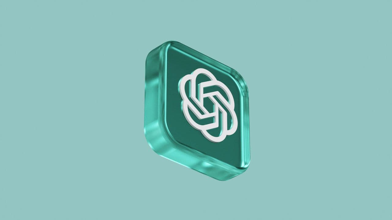 Discover 13 surprising ways ChatGPT enhances mobile capabilities beyond writing