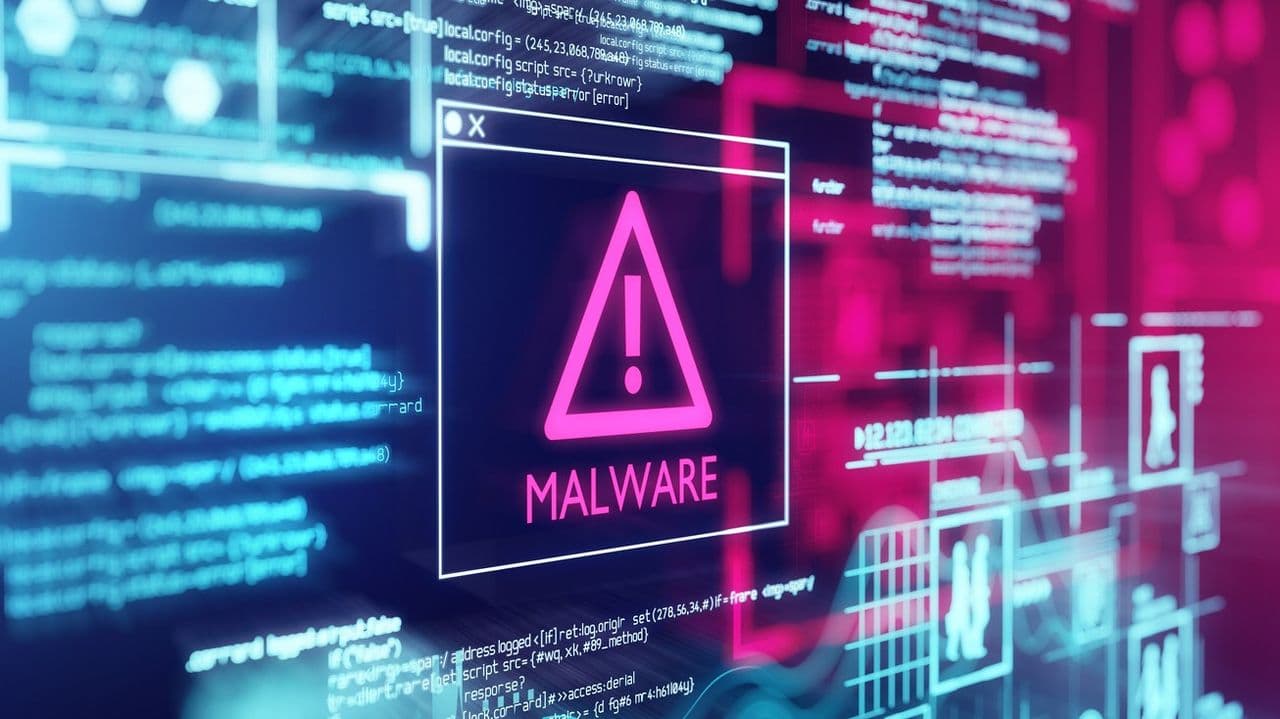New PamStealer Mac malware poses as a clipboard manager to steal your login info — how to stay safe