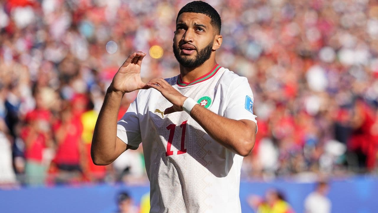 Morocco vs Haiti free live streams: How to watch World Cup 2026