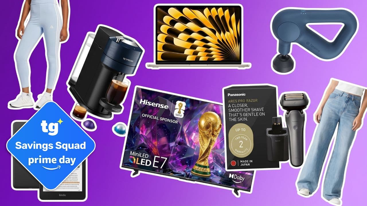 Last chance: snag these Prime Day mobile deals before midnight!