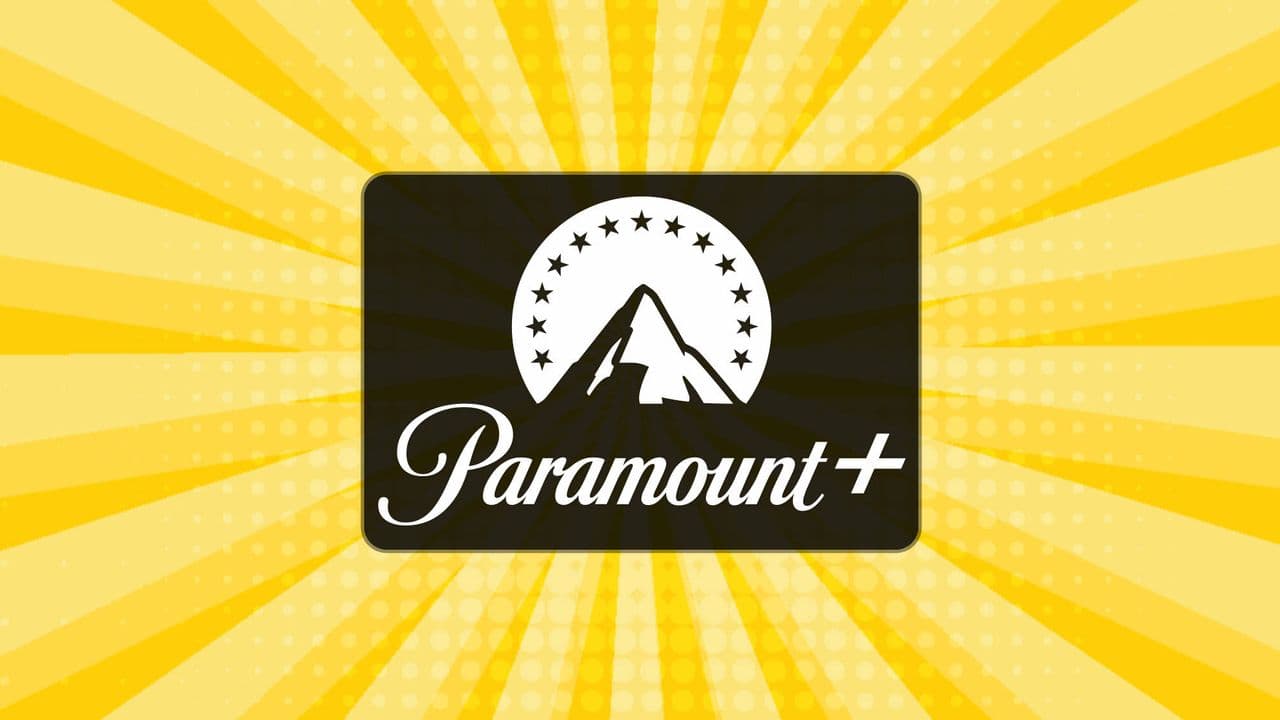 Paramount+ Offers Jaw-Dropping Deal: $0.99/Month, But It Won't Last Long