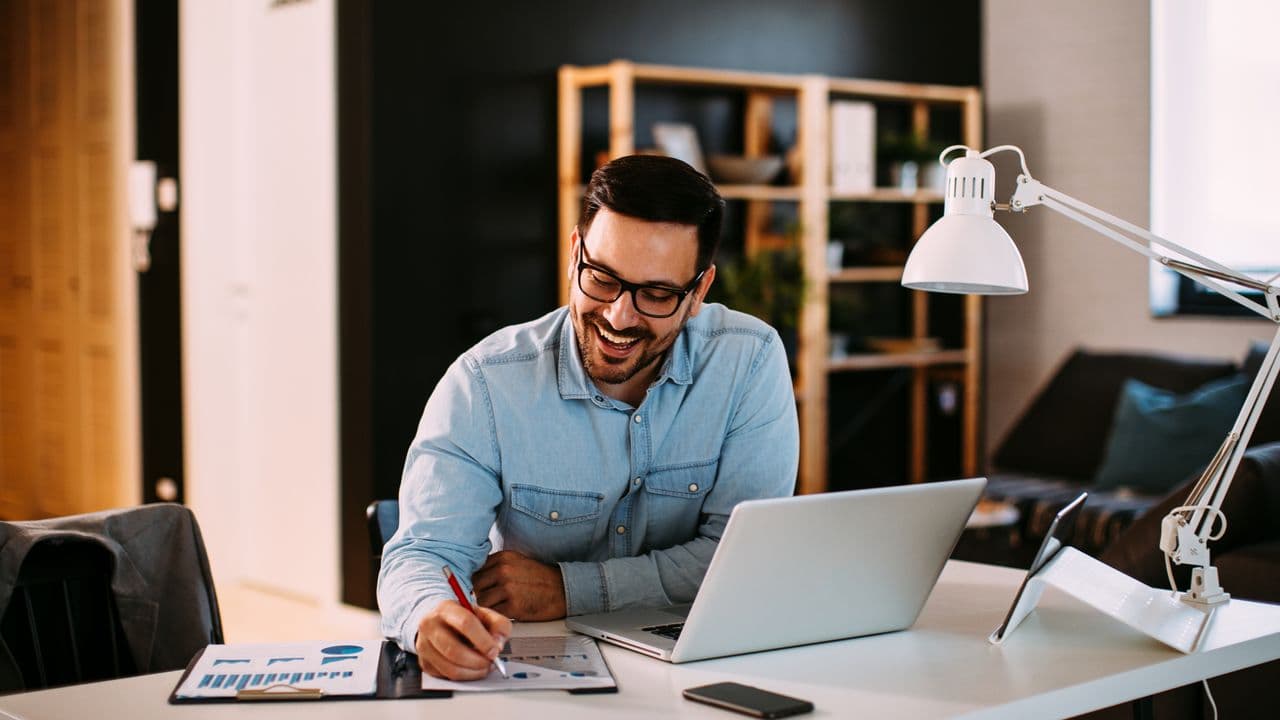 5 ChatGPT prompts I use to build a productivity routine that actually sticks