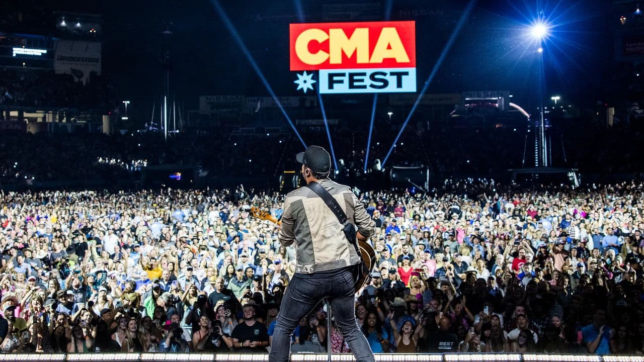 Stream 'CMA Fest' 2026 Live from Anywhere: Your Ultimate Guide