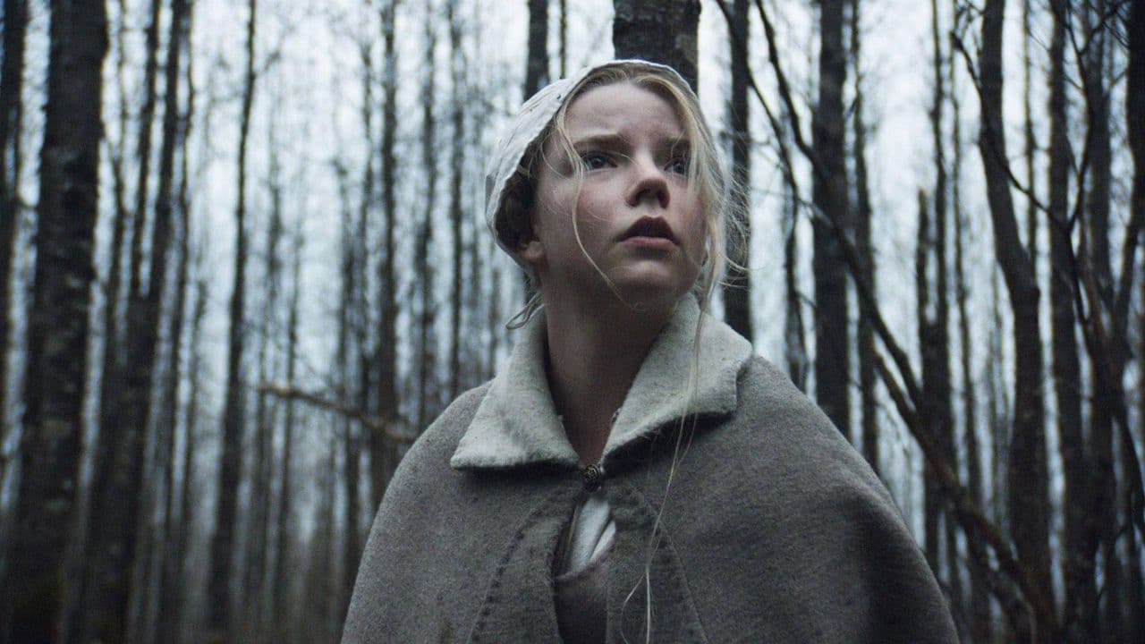Darkness Descends on Netflix: Haunting Flick Leaves Viewers Shaken
