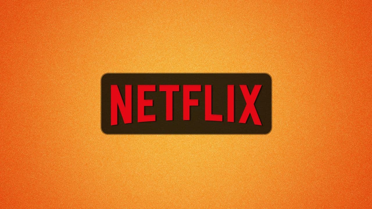 Must-watch Netflix shows: 3 picks for your binge this week!