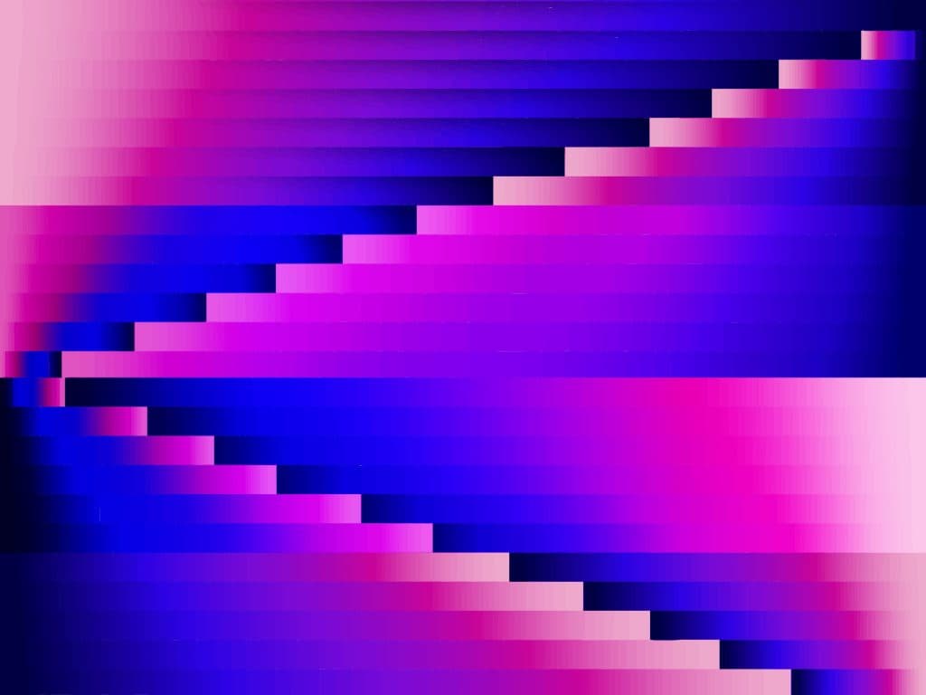 Establishing an AI Slop Registry: A Necessity for Engineering Teams