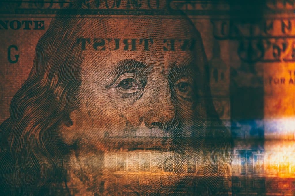 “Bring it to our shop”: Workday’s pitch for keeping AI agents close to your most valuable data