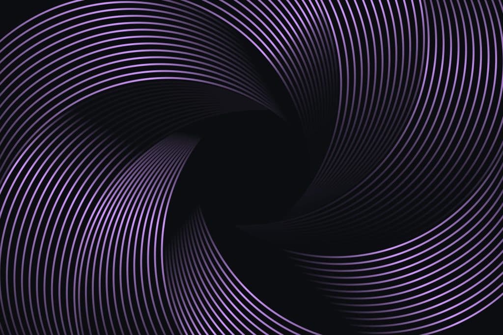 Anthropic's Mythos Debugging Tool Under the Scanner: A Coder's Verdict