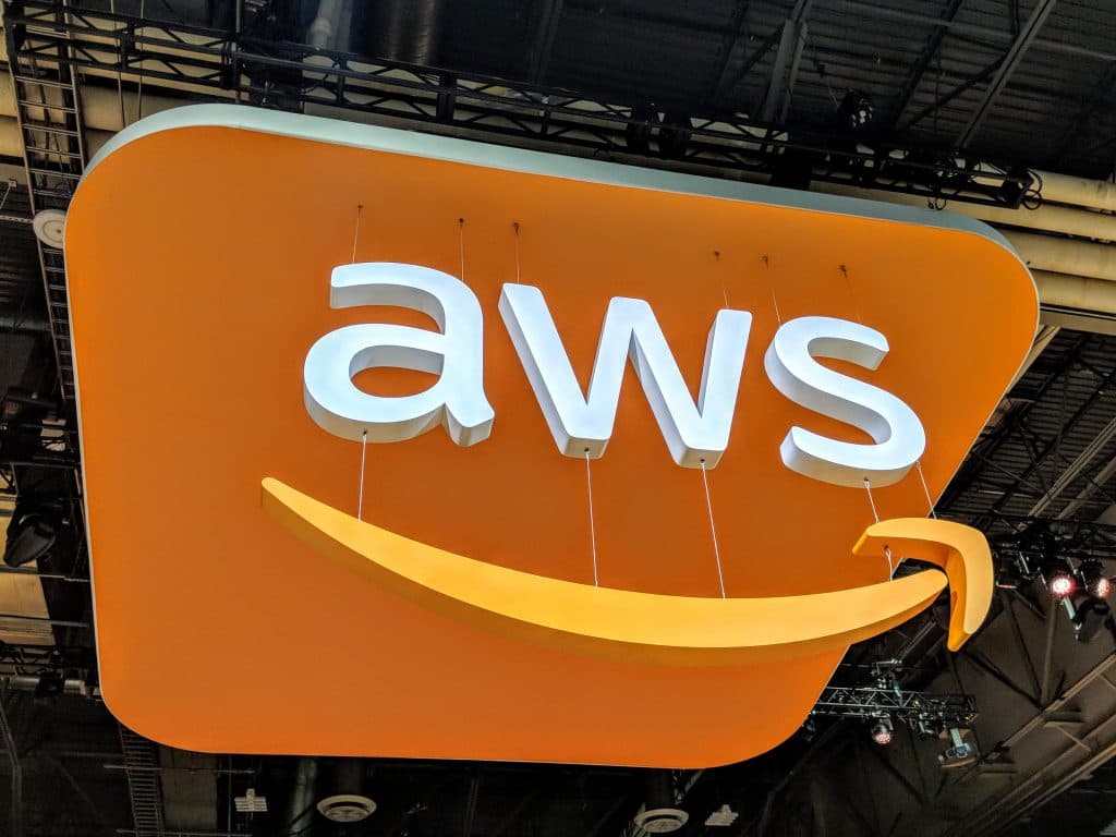 AWS launches a desktop for agents