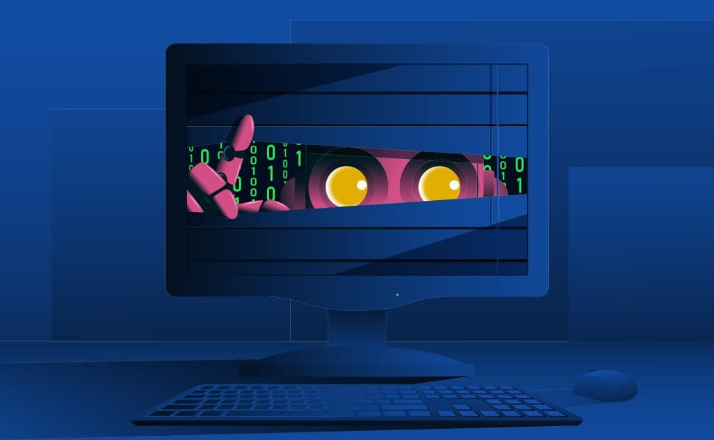 After Fable 5 ban, Anthropic and 19 organizations launch open source security body