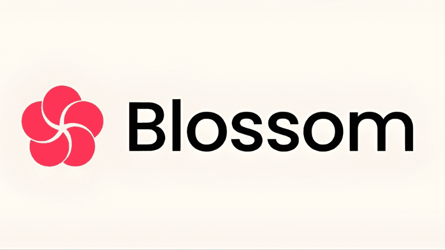Blossom Health raises $20 million to put AI copilots alongside psychiatrists