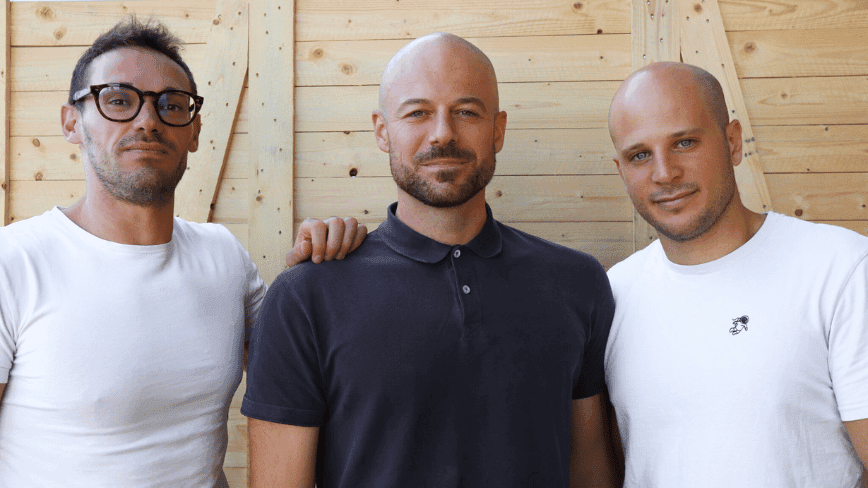 Foreverland raises €6M to scale its cocoa-free chocolate ingredient across Europe