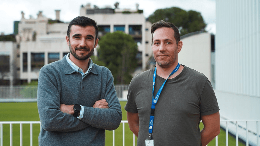 Galtea raises $3.2M to help enterprises test AI agents