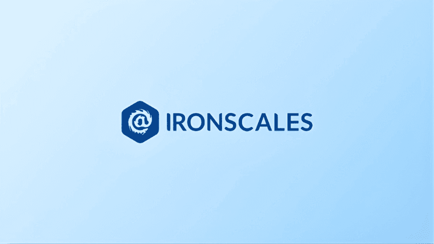 IRONSCALES brings AI email agents and threat intelligence series to RSAC 2026