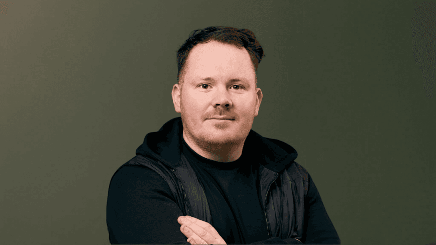 JAAQ raises $17M to embed clinically governed mental health content inside the digital tools people already use