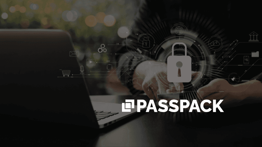 This team password manager costs $1.50/user and just added the features businesses actually need