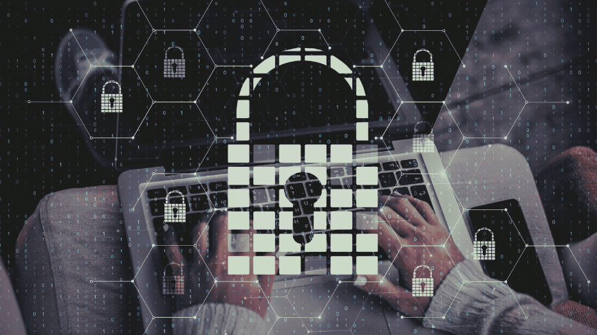 The passwordless future is years away. Here is what businesses should do now