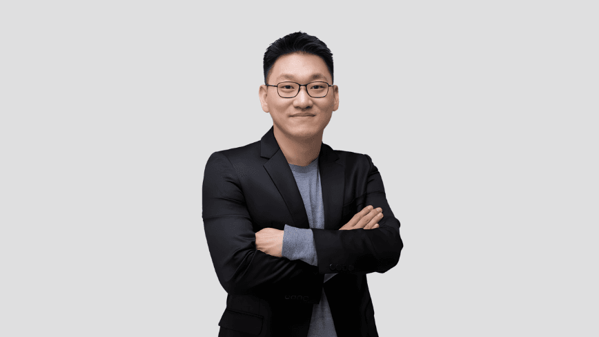 Rebellions closes $400M pre-IPO round at a $2.34B valuation