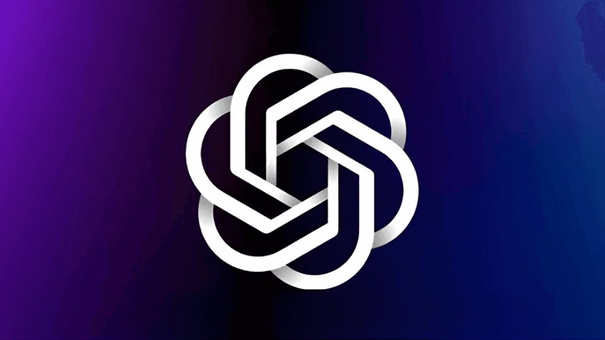 OpenAI shelves erotic ChatGPT after staff, investors, & advisors revolt