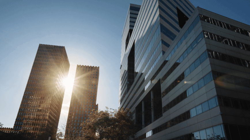 DORA is reshaping how Europe’s financial sector thinks about compliance, and most firms still aren’t ready