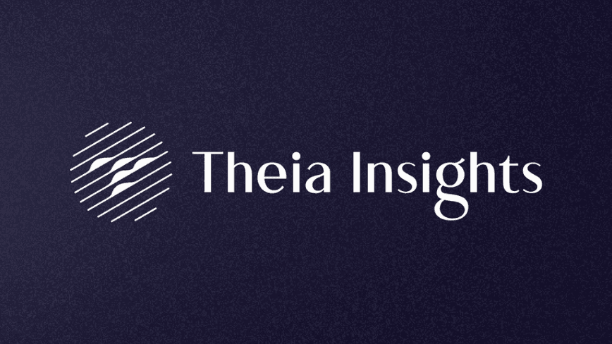 Theia Insights raises $8M to replace the static industry classification systems