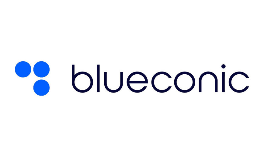 BlueConic joins Databricks Marketplace to bring real-time marketing decisions to the lakehouse