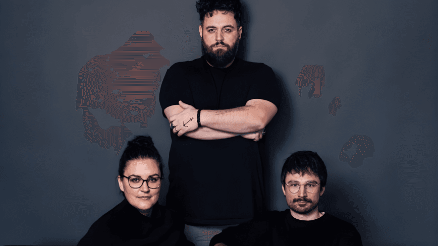 Penemue raises €1.7M to scale AI hate speech detection